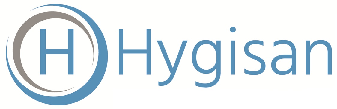 Hygisan Schädlingsbekämpfung Augsburg Logo